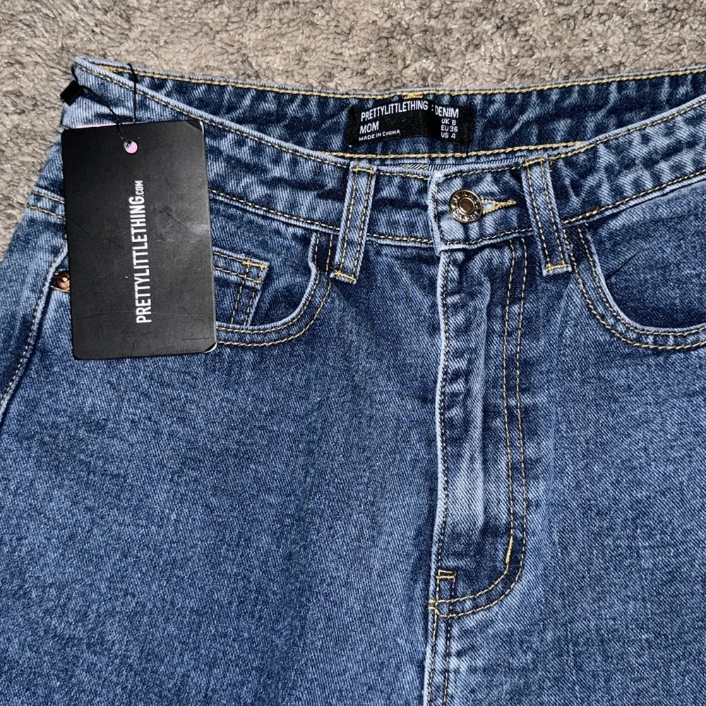 PLT 👖 - Picture 3 of 5